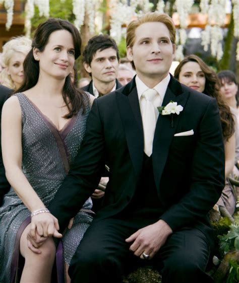 carlisle from twilight|carlisle wife.